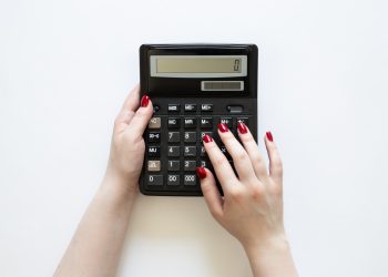 Preço/Lucro (P/L): o que é e como analisar esse indicador